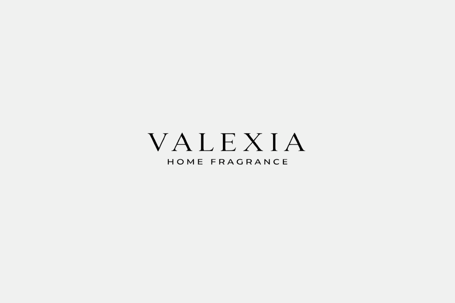 Valexia | Christian Luxury Home Fragrance Brand – Valexia Home Fragrance